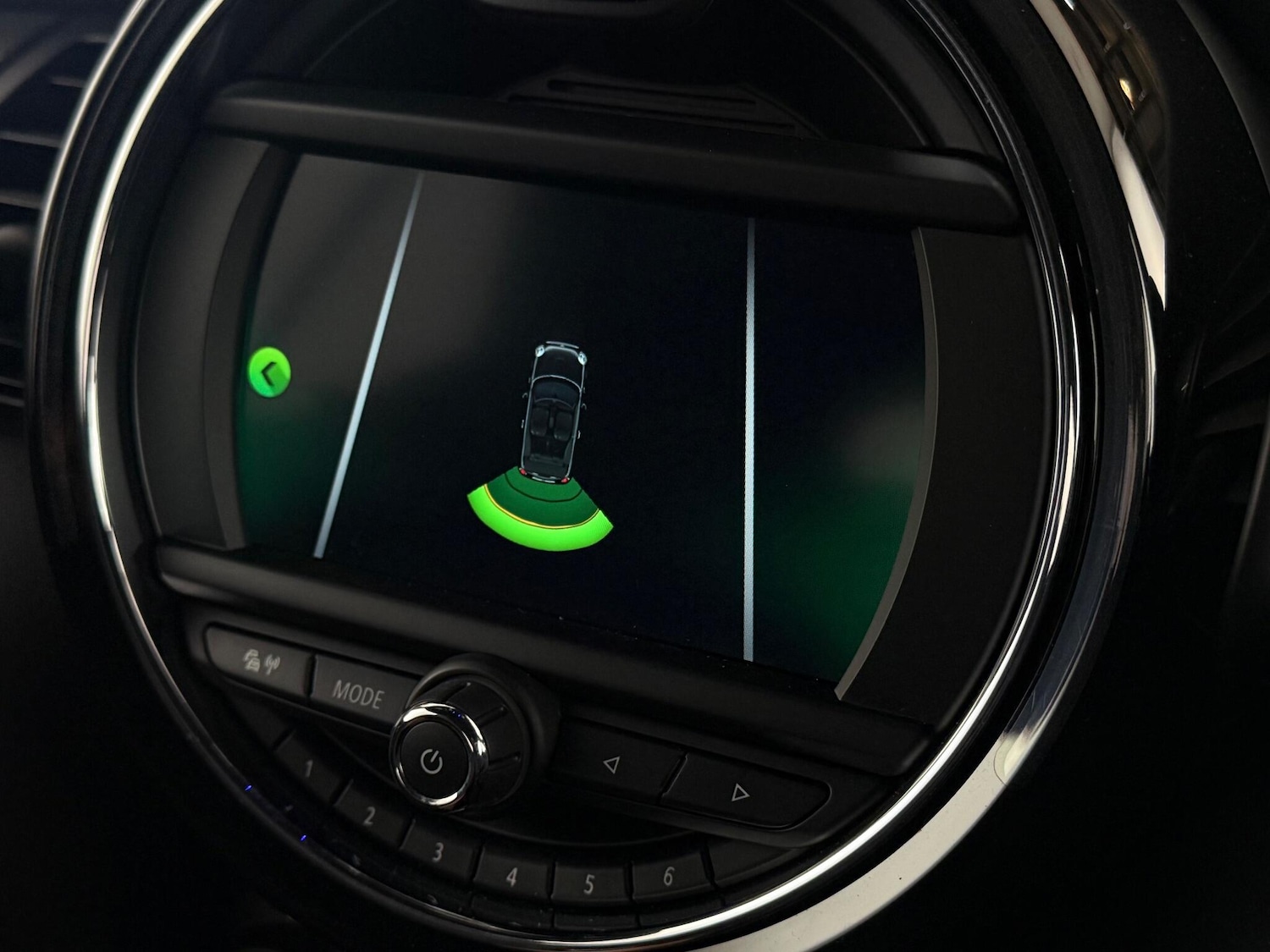 Used MINI Convertible 2020 for sale - 76865375: Photo 35