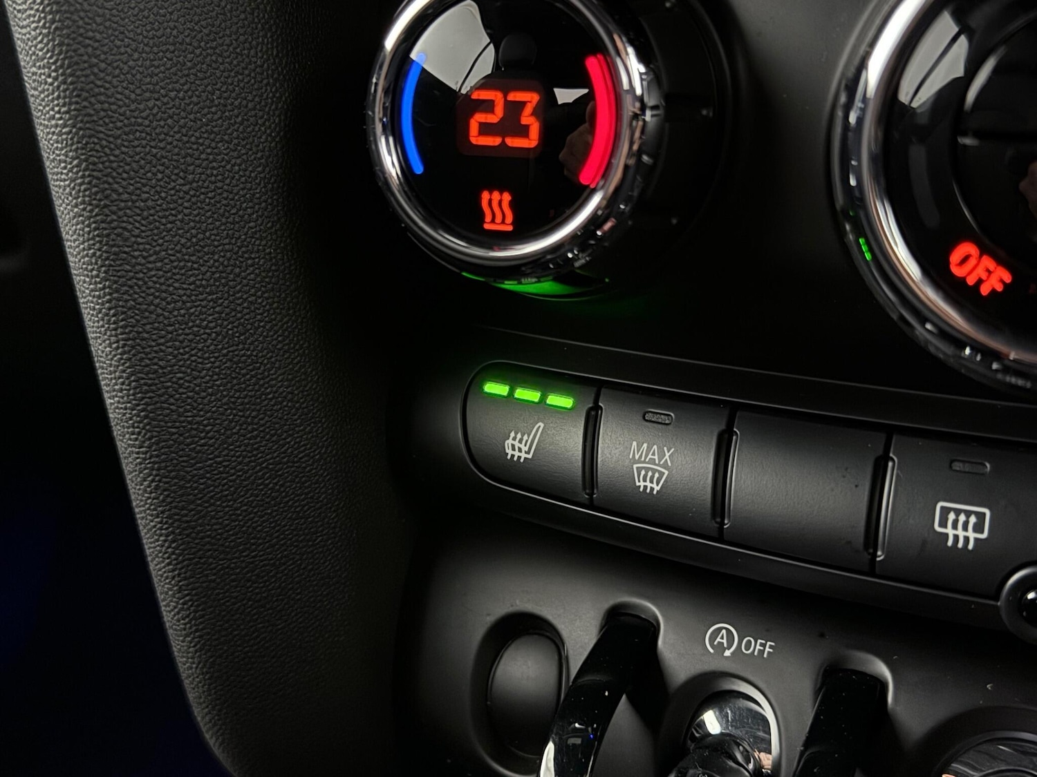 Used MINI Convertible 2020 for sale - 76865375: Photo 40