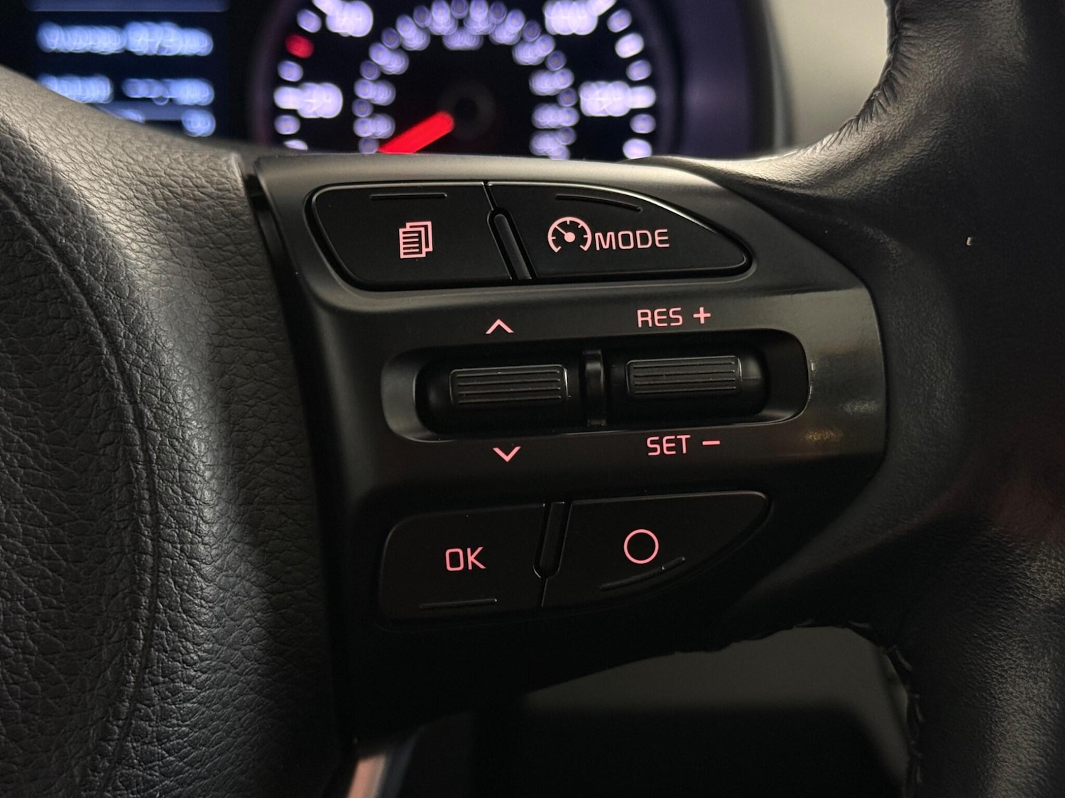 Used Kia Stonic 2019 for sale - 77591195: Photo 19