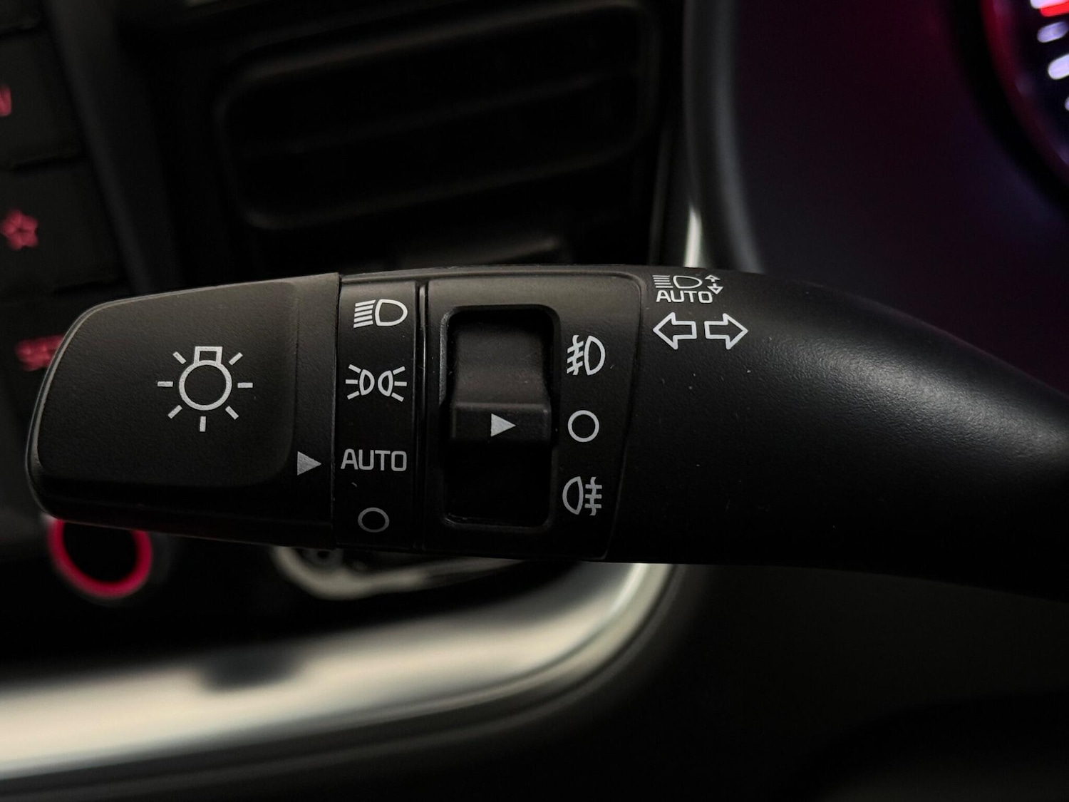 Used Kia Stonic 2019 for sale - 77591195: Photo 20