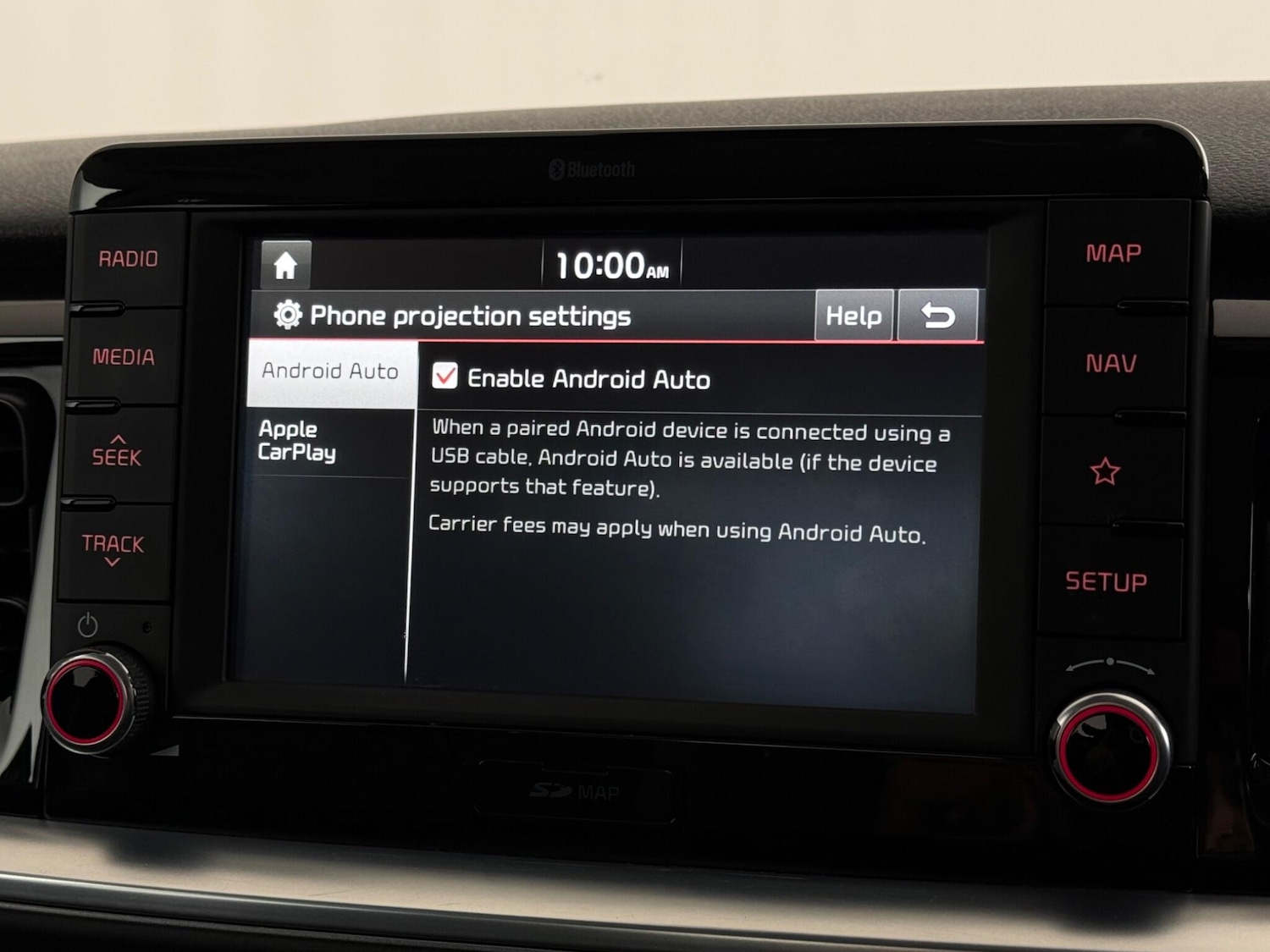 Used Kia Stonic 2019 for sale - 77591195: Photo 29