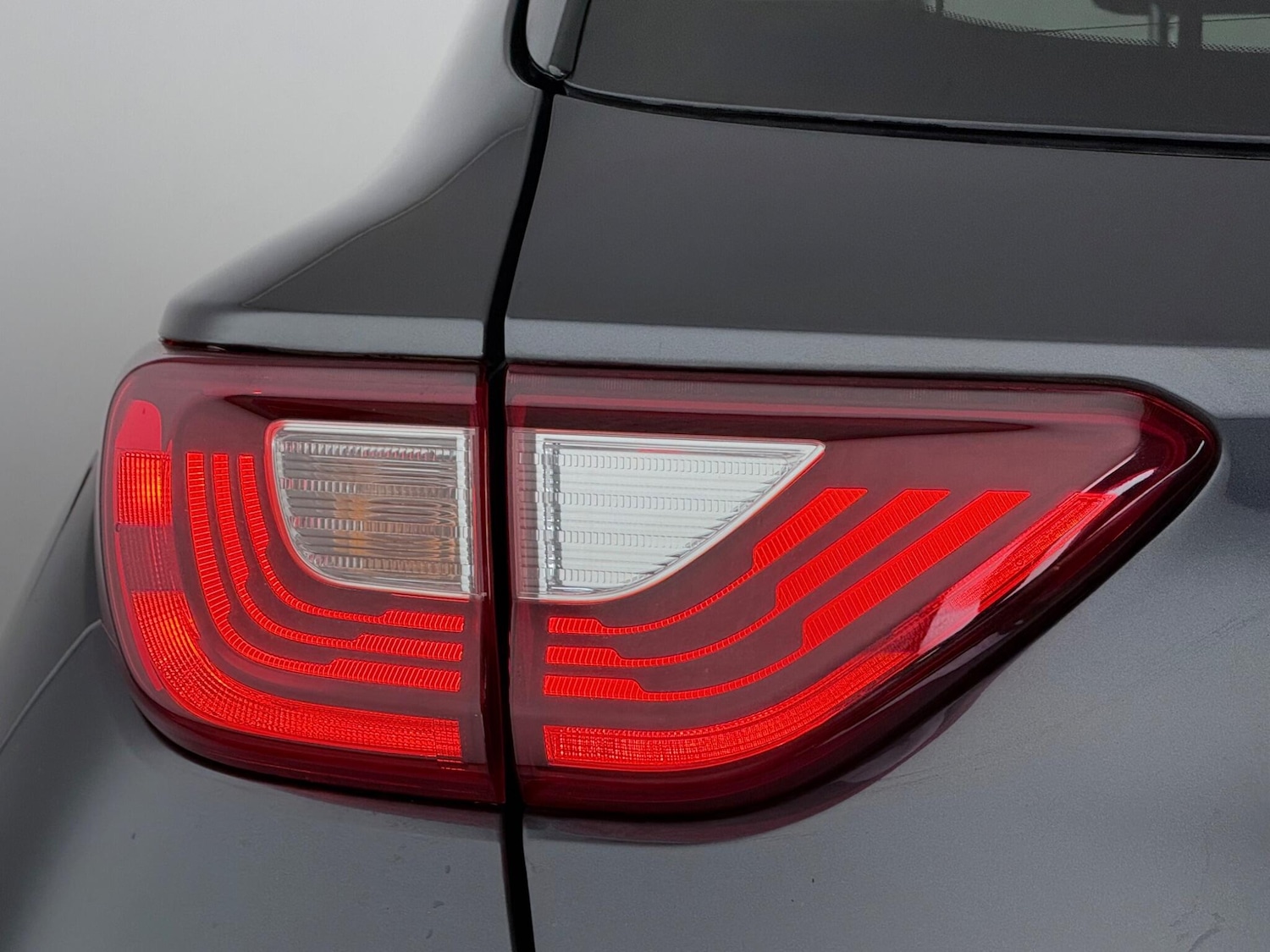 Used Kia Stonic 2019 for sale - 77591195: Photo 7