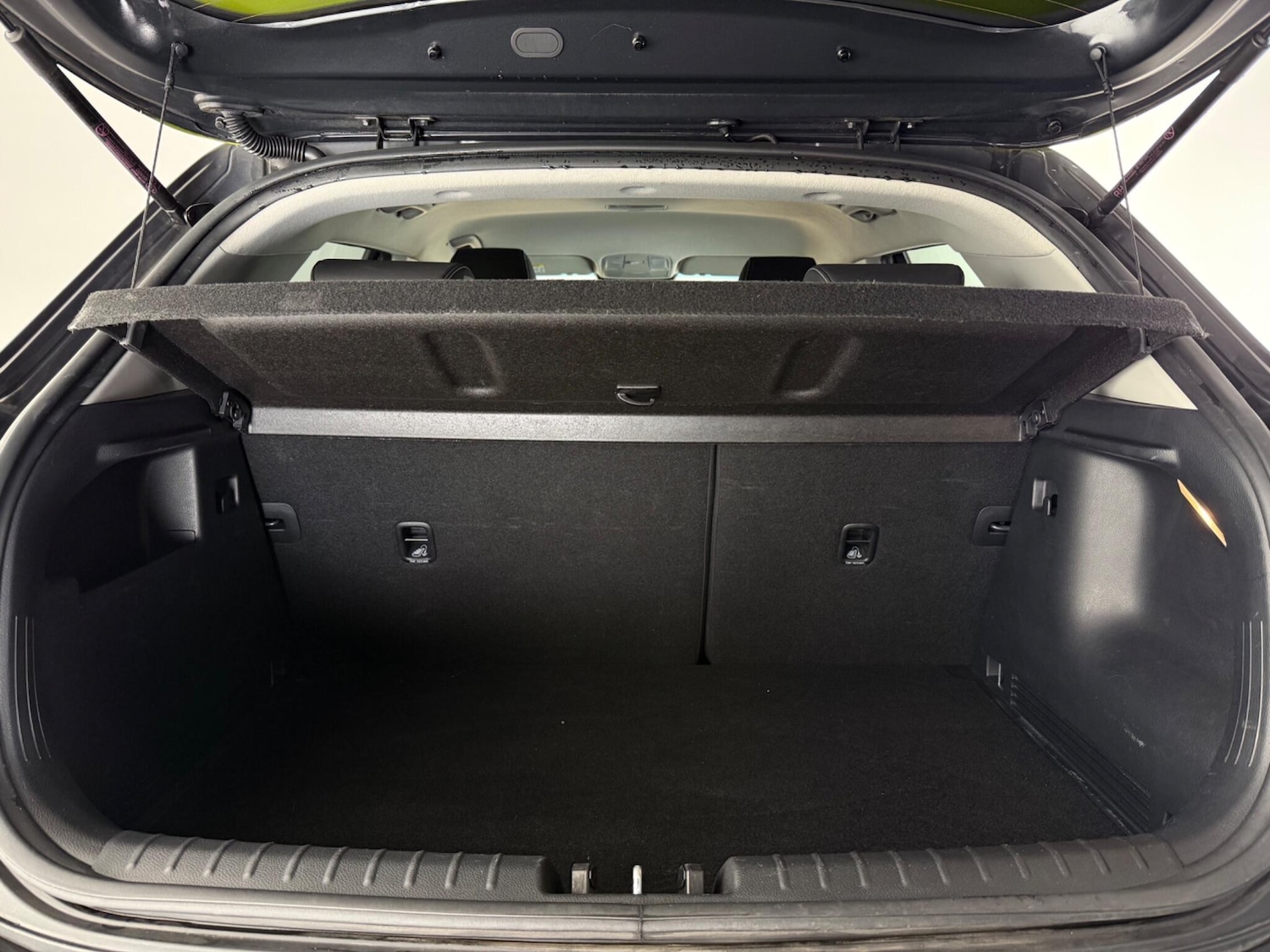 Used Kia Stonic 2019 for sale - 77591195: Photo 9