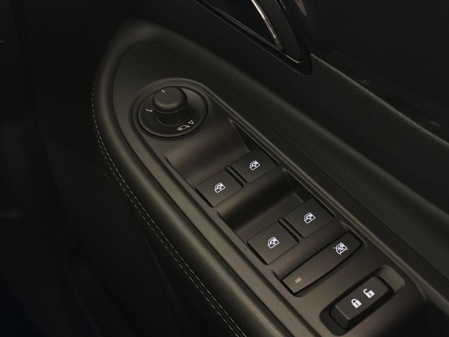 Used Vauxhall Mokka X 2019 for sale - 76468475: Photo 28