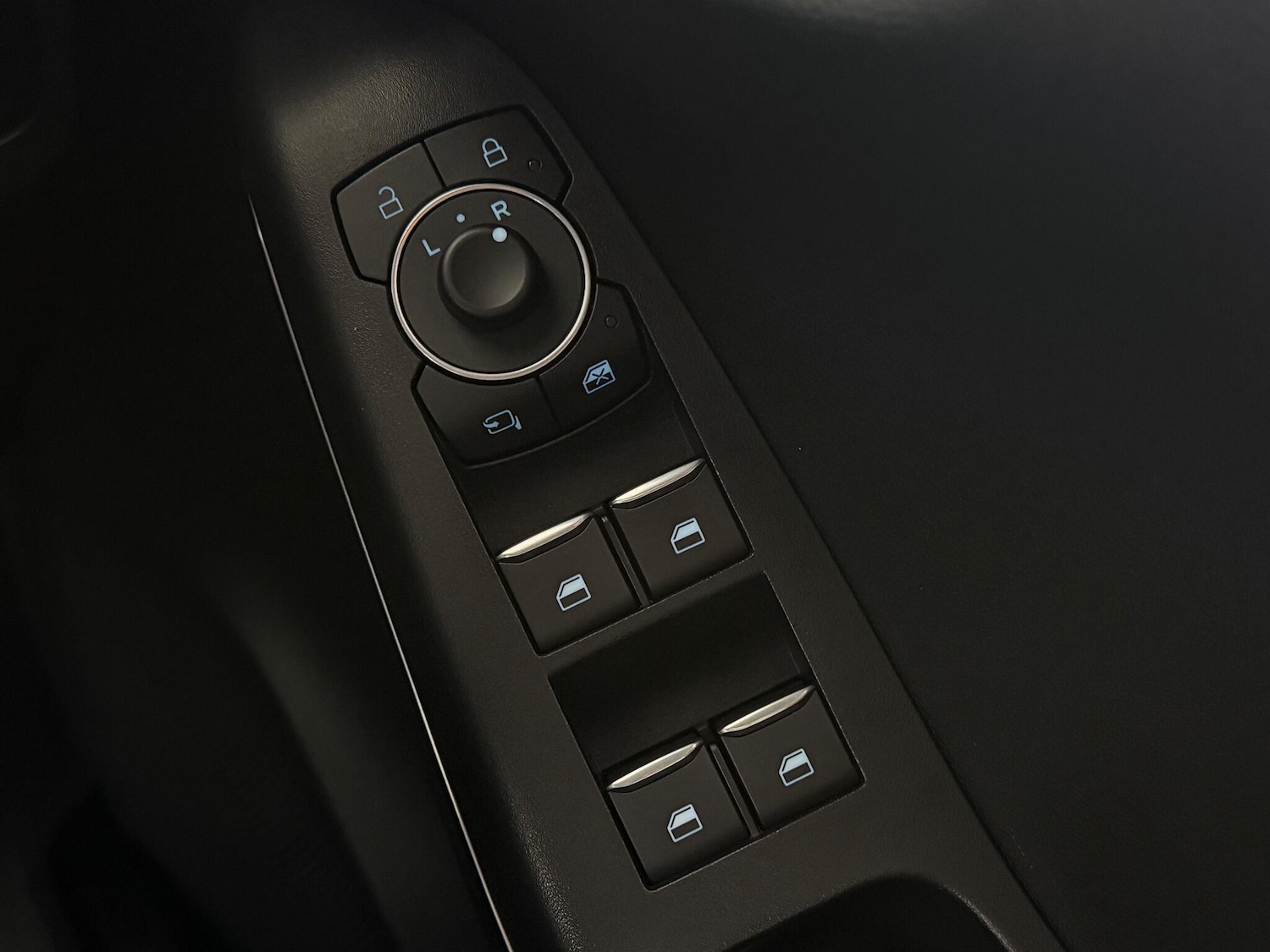 Used Ford Puma 2023 for sale - 77181332: Photo 17