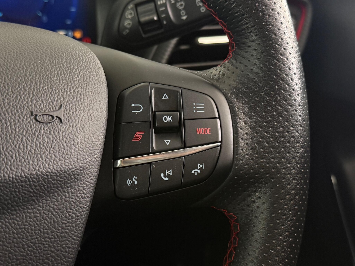 Used Ford Puma 2023 for sale - 77181332: Photo 21