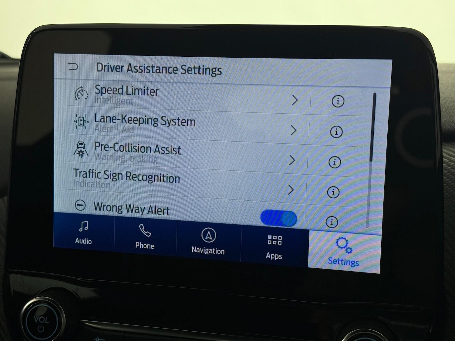 Used Ford Puma 2023 for sale - 77181332: Photo 29