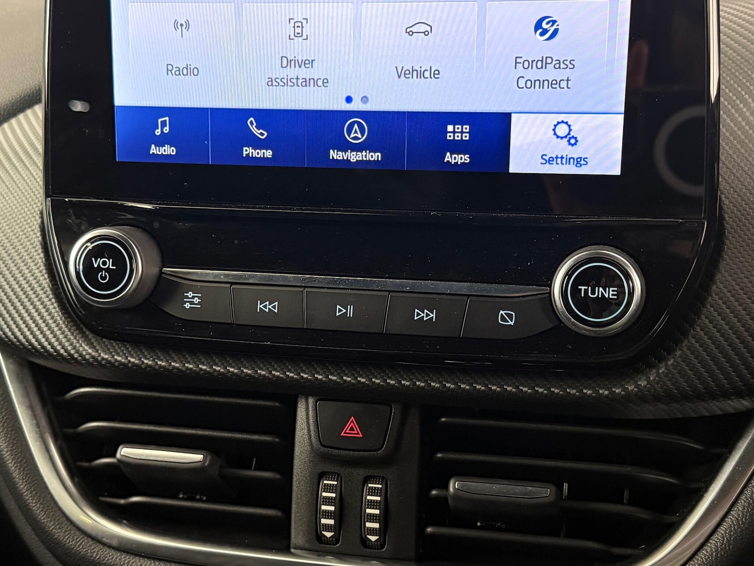 Used Ford Puma 2023 for sale - 77181332: Photo 30