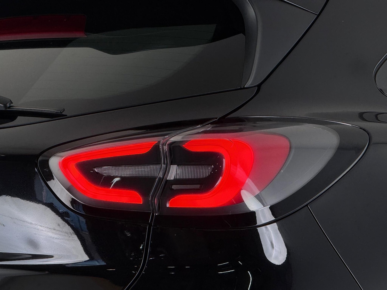 Used Ford Puma 2023 for sale - 77181332: Photo 8