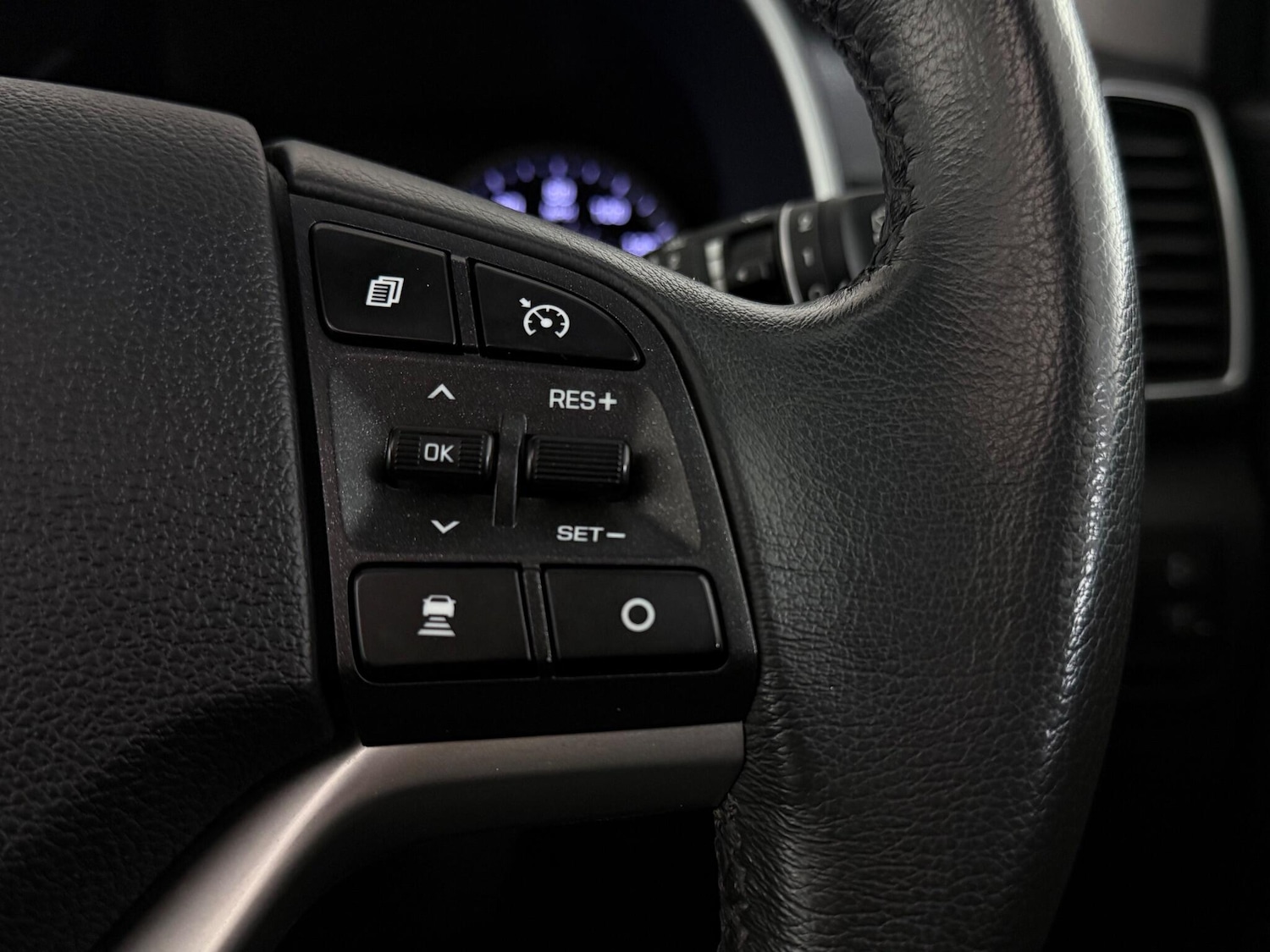 Used Hyundai TUCSON 2020 for sale - 76468580: Photo 27