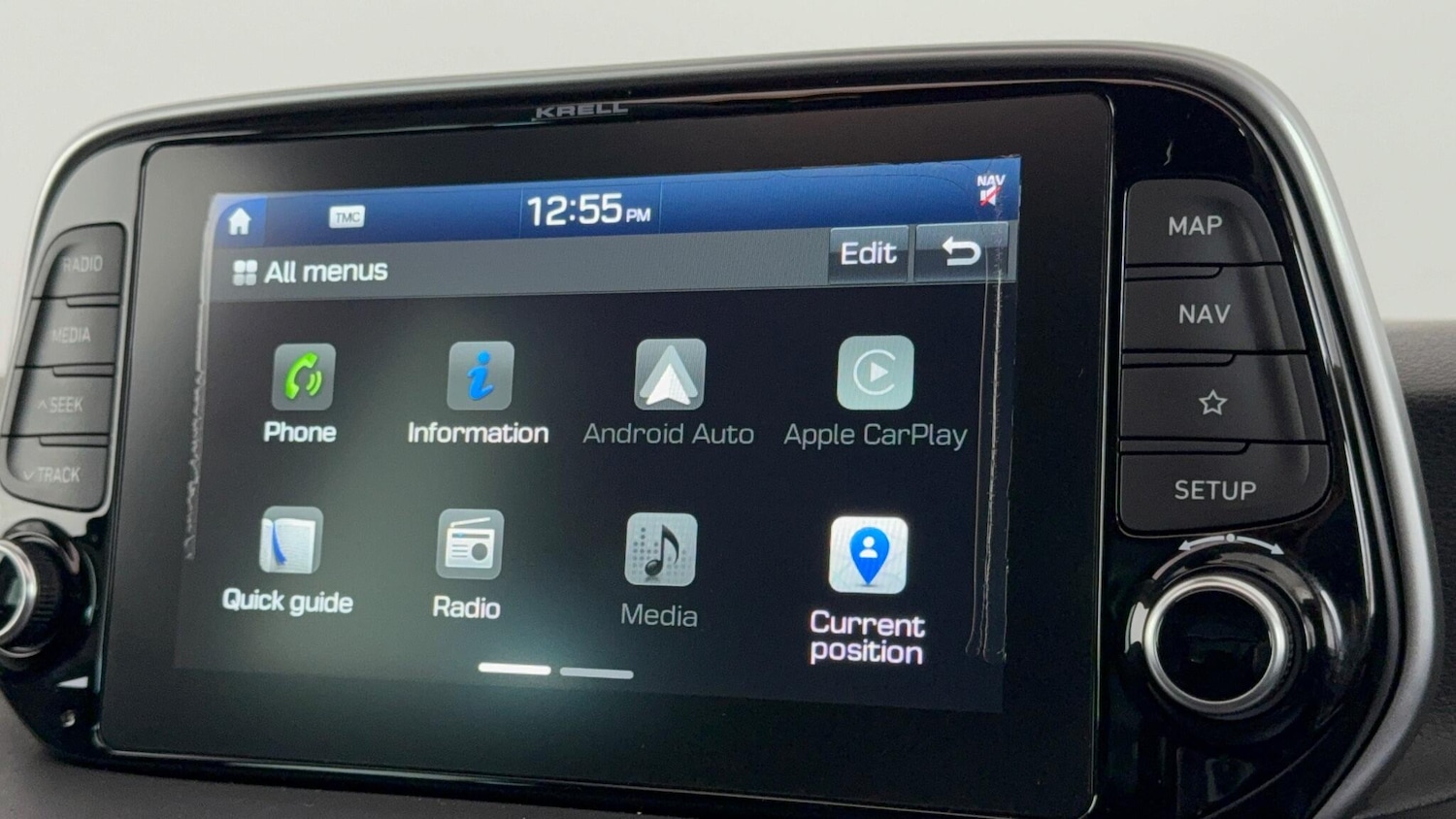 Used Hyundai TUCSON 2020 for sale - 76468580: Photo 39