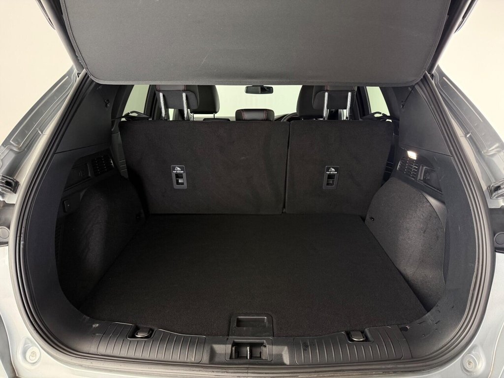 Used Ford Kuga 2023 for sale - 75943003: Photo 13