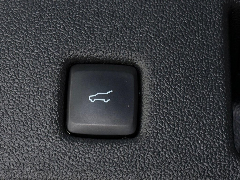 Used Ford Kuga 2023 for sale - 75943003: Photo 14