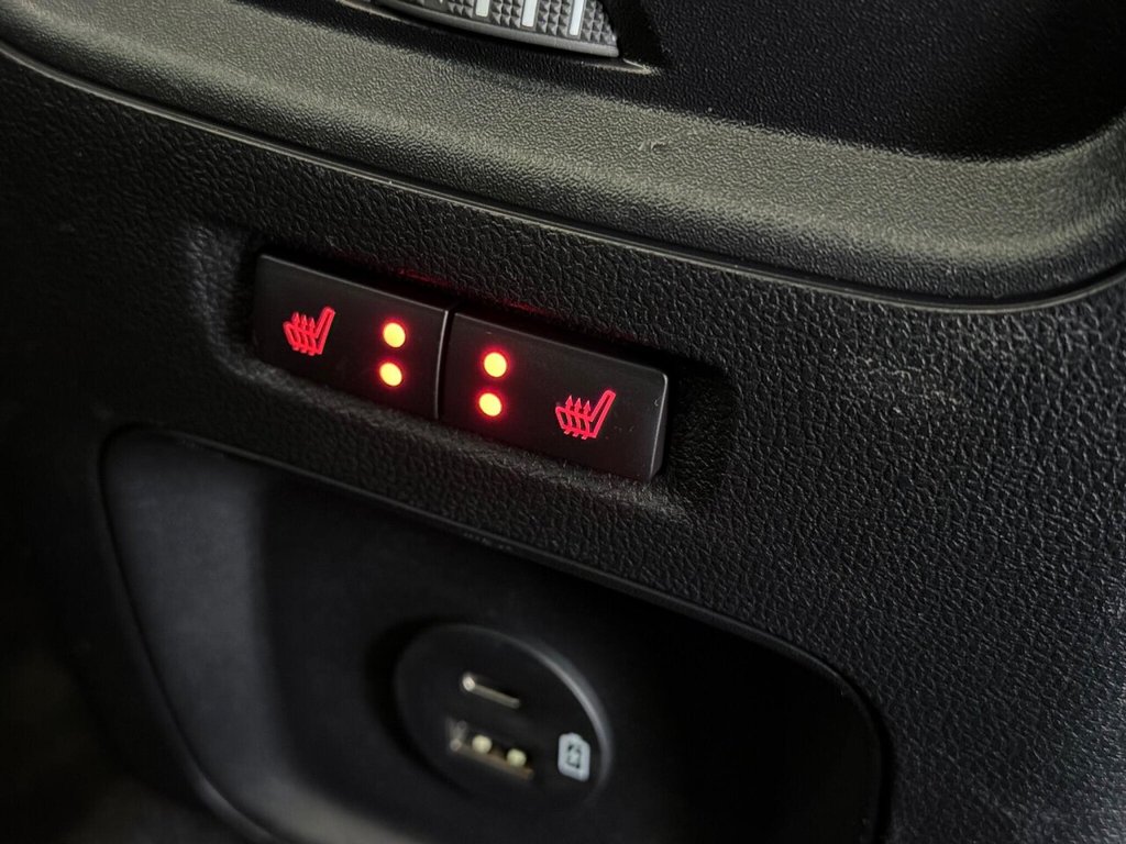 Used Ford Kuga 2023 for sale - 75943003: Photo 16