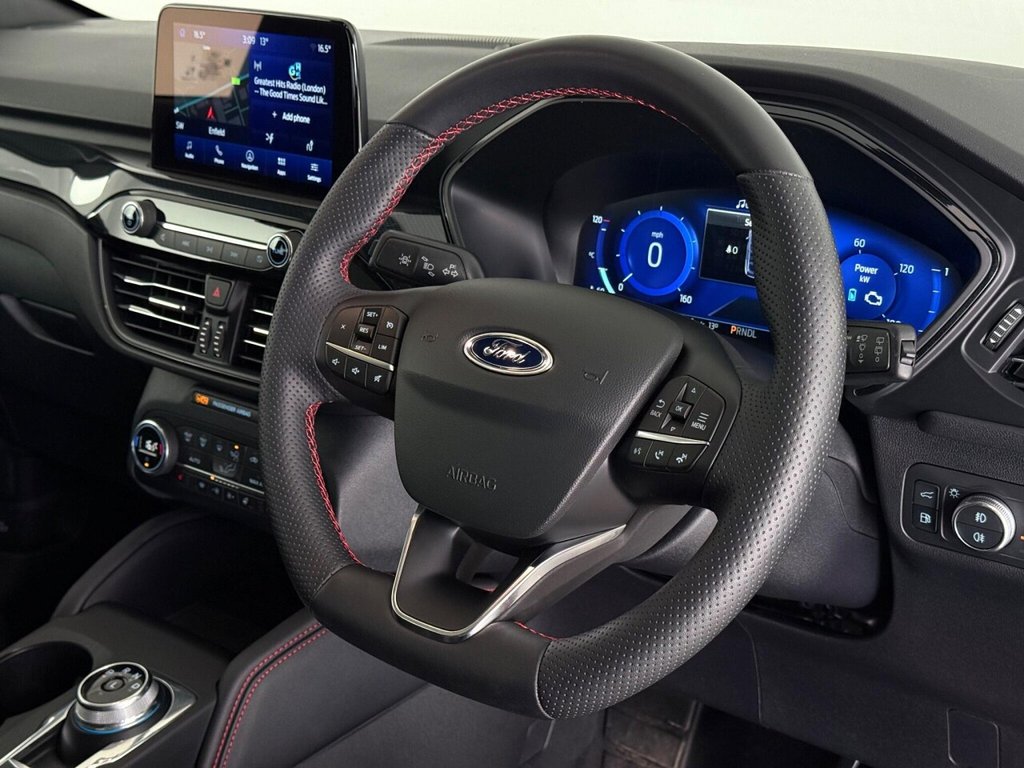 Used Ford Kuga 2023 for sale - 75943003: Photo 17