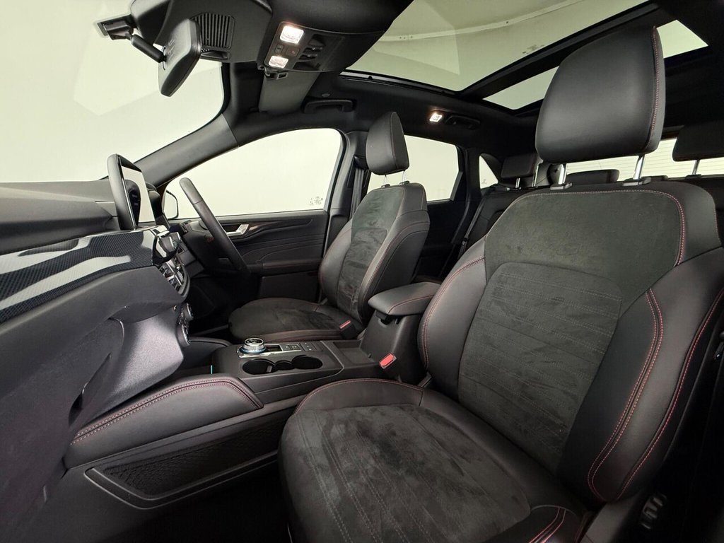 Used Ford Kuga 2023 for sale - 75943003: Photo 21