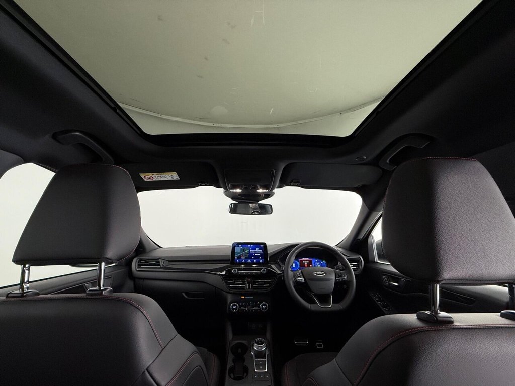 Used Ford Kuga 2023 for sale - 75943003: Photo 26