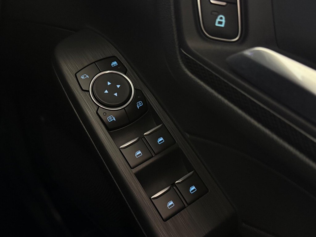 Used Ford Kuga 2023 for sale - 75943003: Photo 31