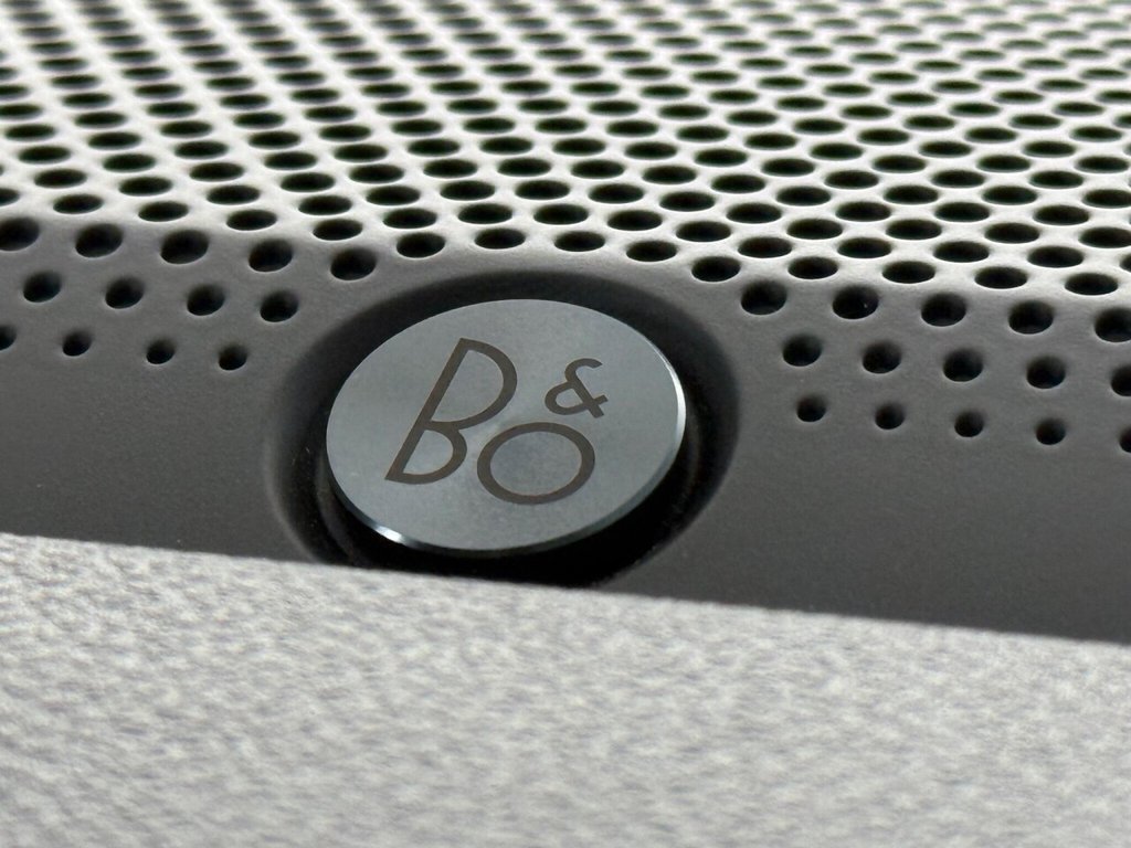 Used Ford Kuga 2023 for sale - 75943003: Photo 33