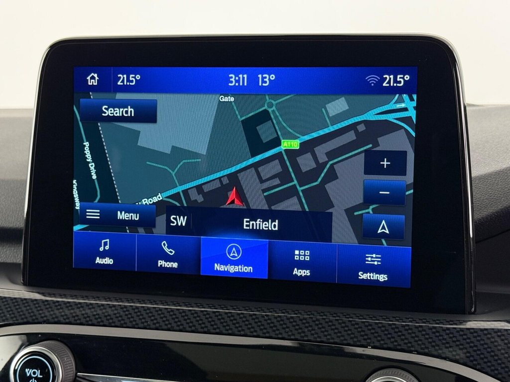 Used Ford Kuga 2023 for sale - 75943003: Photo 36