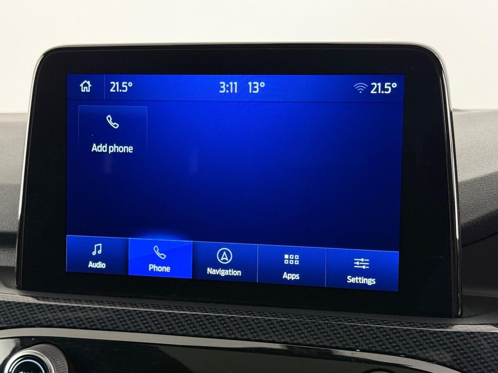 Used Ford Kuga 2023 for sale - 75943003: Photo 37