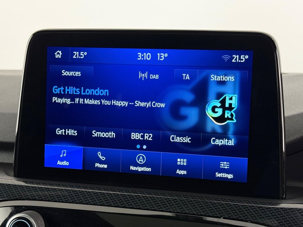 Used Ford Kuga 2023 for sale - 75943003: Photo 38