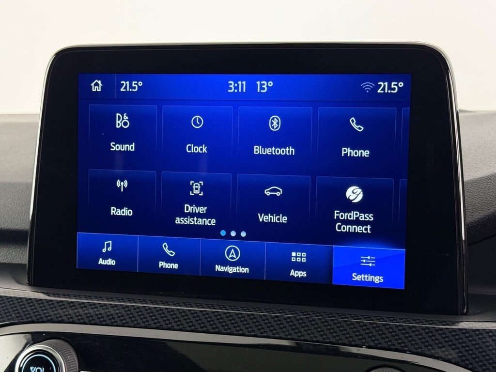 Used Ford Kuga 2023 for sale - 75943003: Photo 40