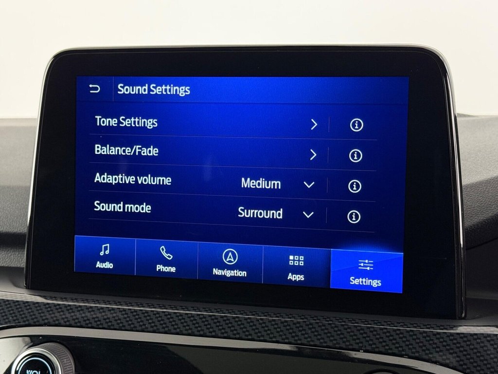 Used Ford Kuga 2023 for sale - 75943003: Photo 42