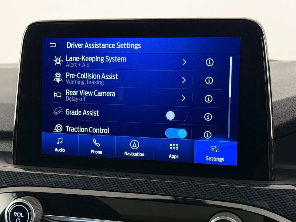 Used Ford Kuga 2023 for sale - 75943003: Photo 43