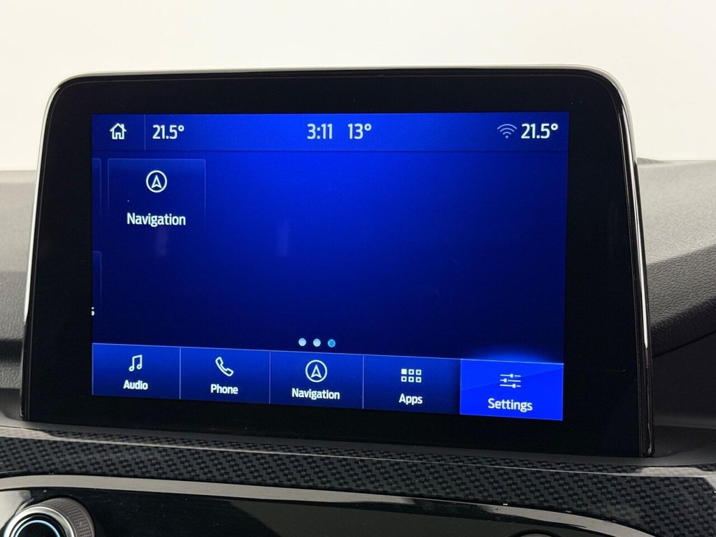 Used Ford Kuga 2023 for sale - 75943003: Photo 44