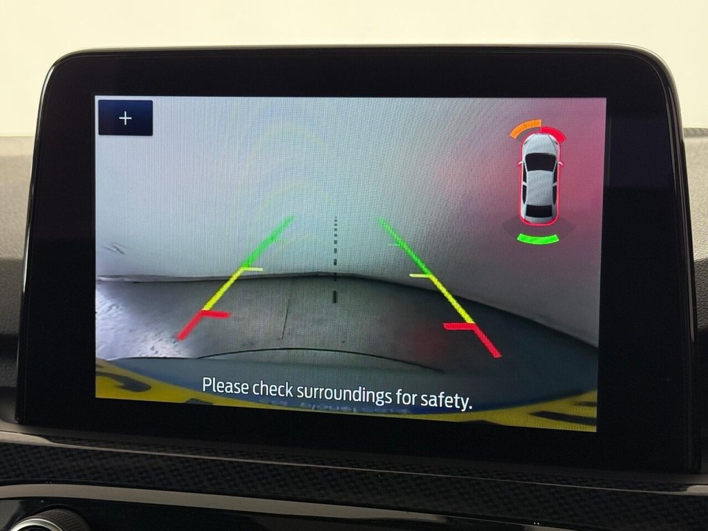 Used Ford Kuga 2023 for sale - 75943003: Photo 45