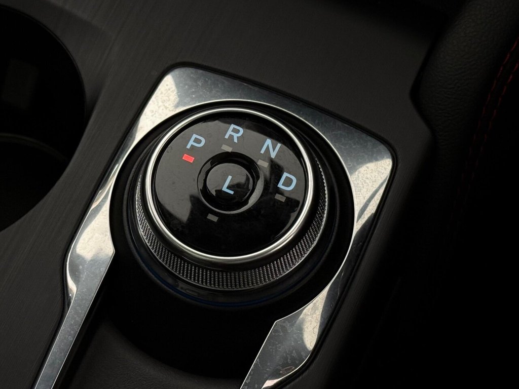 Used Ford Kuga 2023 for sale - 75943003: Photo 47