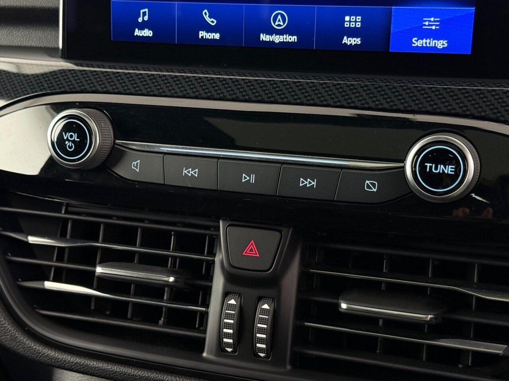 Used Ford Kuga 2023 for sale - 75943003: Photo 48