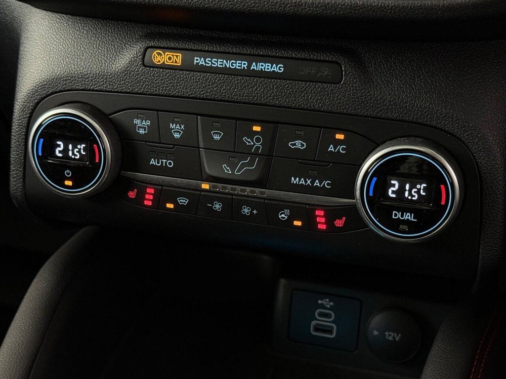 Used Ford Kuga 2023 for sale - 75943003: Photo 49