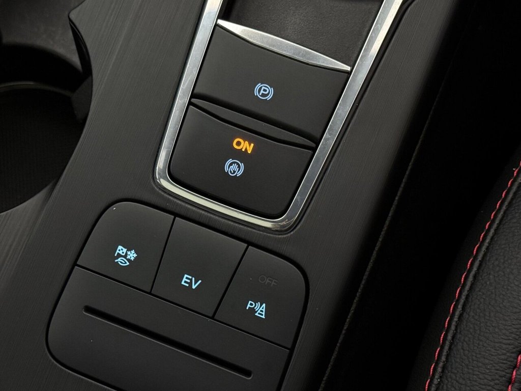 Used Ford Kuga 2023 for sale - 75943003: Photo 50