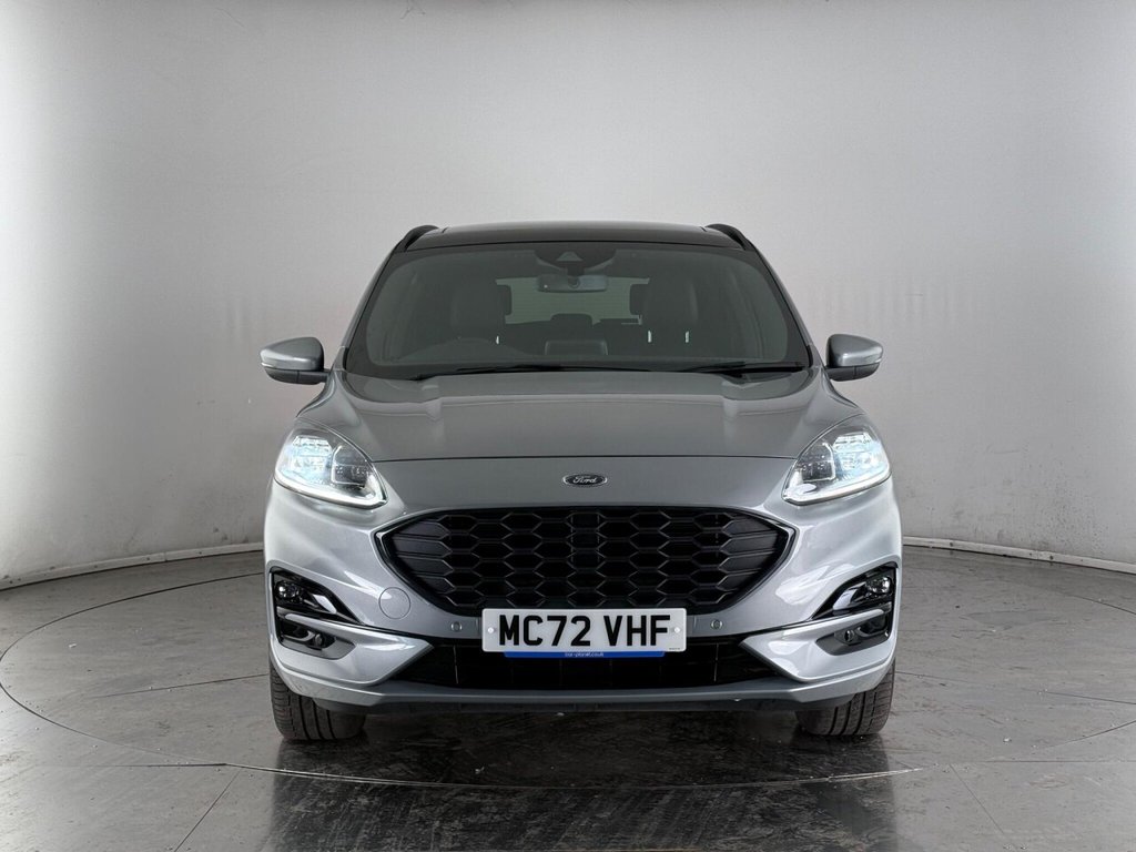 Used Ford Kuga 2023 for sale - 75943003: Photo 7