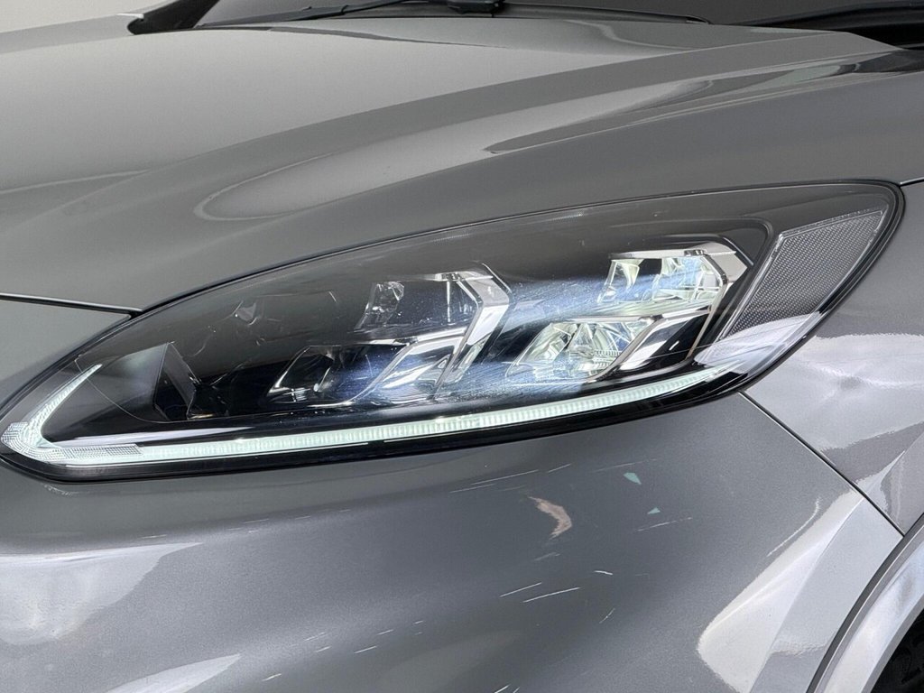 Used Ford Kuga 2023 for sale - 75943003: Photo 8