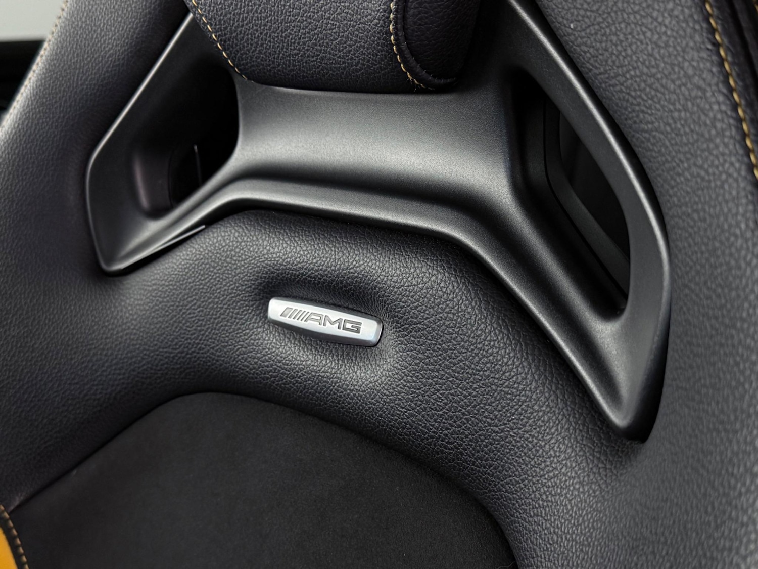 Used Mercedes-Benz CLA 2017 for sale - 76468792: Photo 18