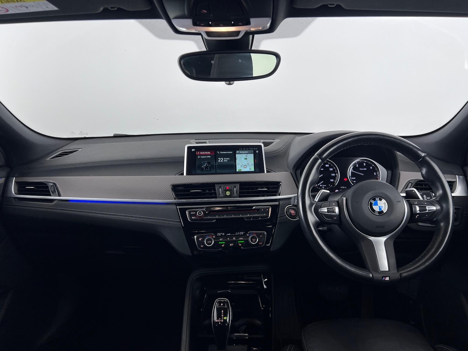 Used BMW X2 2018 for sale - 77181253: Photo 15