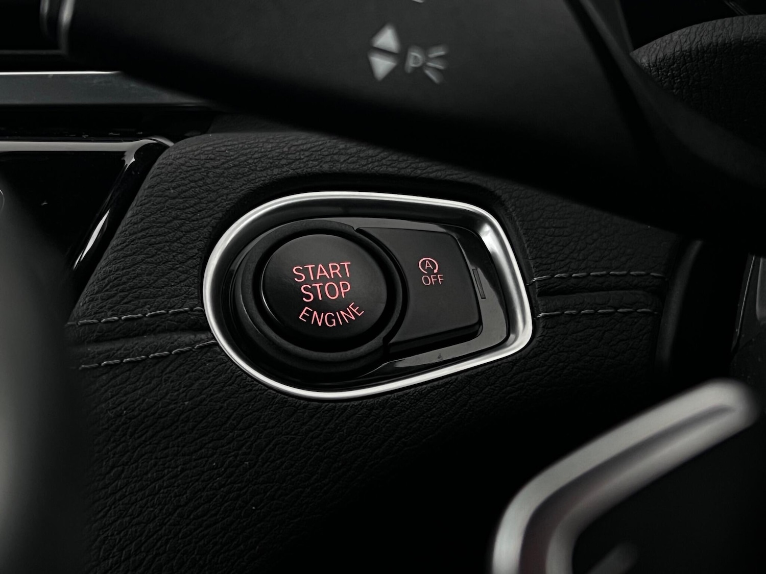 Used BMW X2 2018 for sale - 77181253: Photo 18