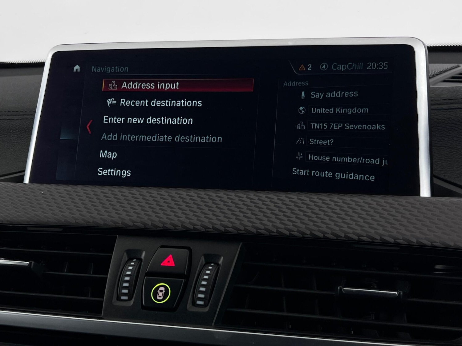 Used BMW X2 2018 for sale - 77181253: Photo 25