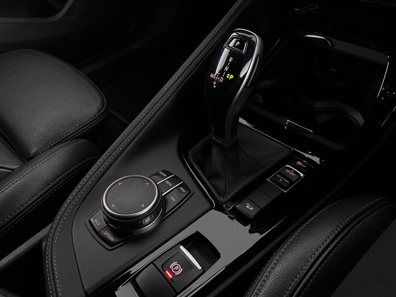 Used BMW X2 2018 for sale - 77181253: Photo 29