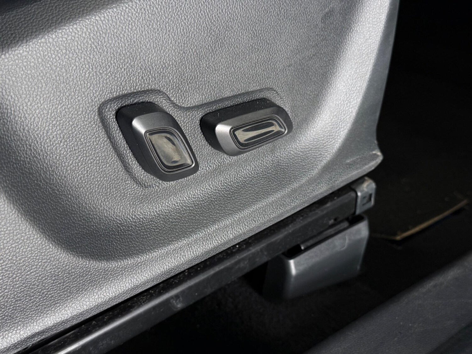 Used MG MG ZS 2023 for sale - 77626409: Photo 12