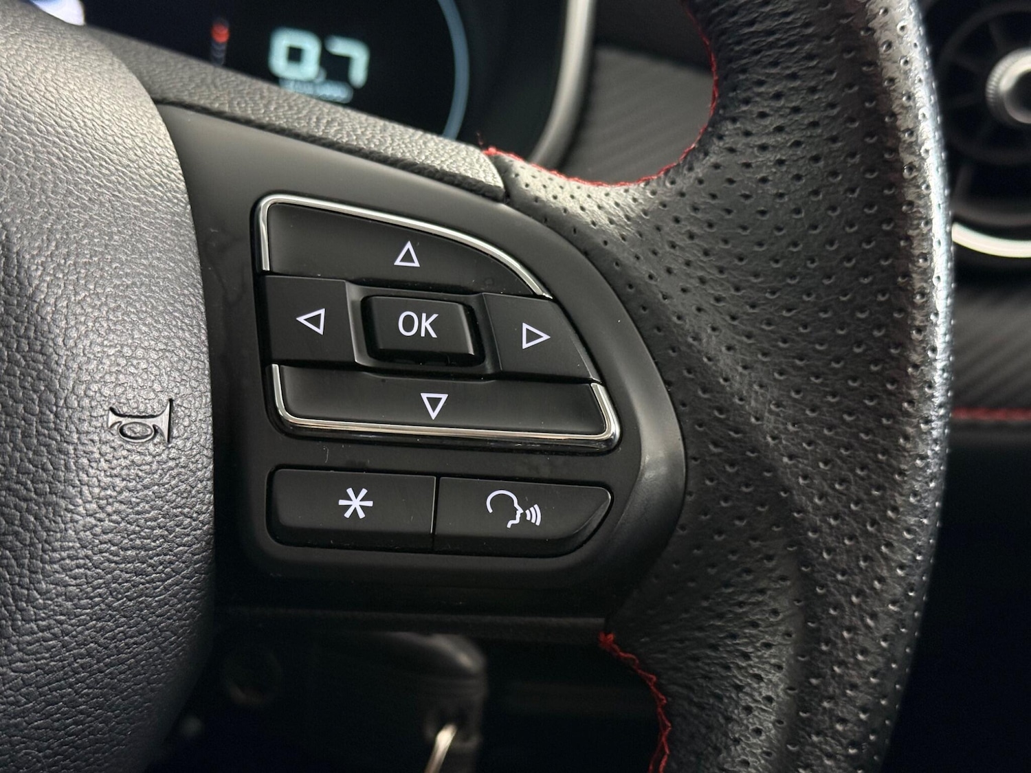 Used MG MG ZS 2023 for sale - 77626409: Photo 19