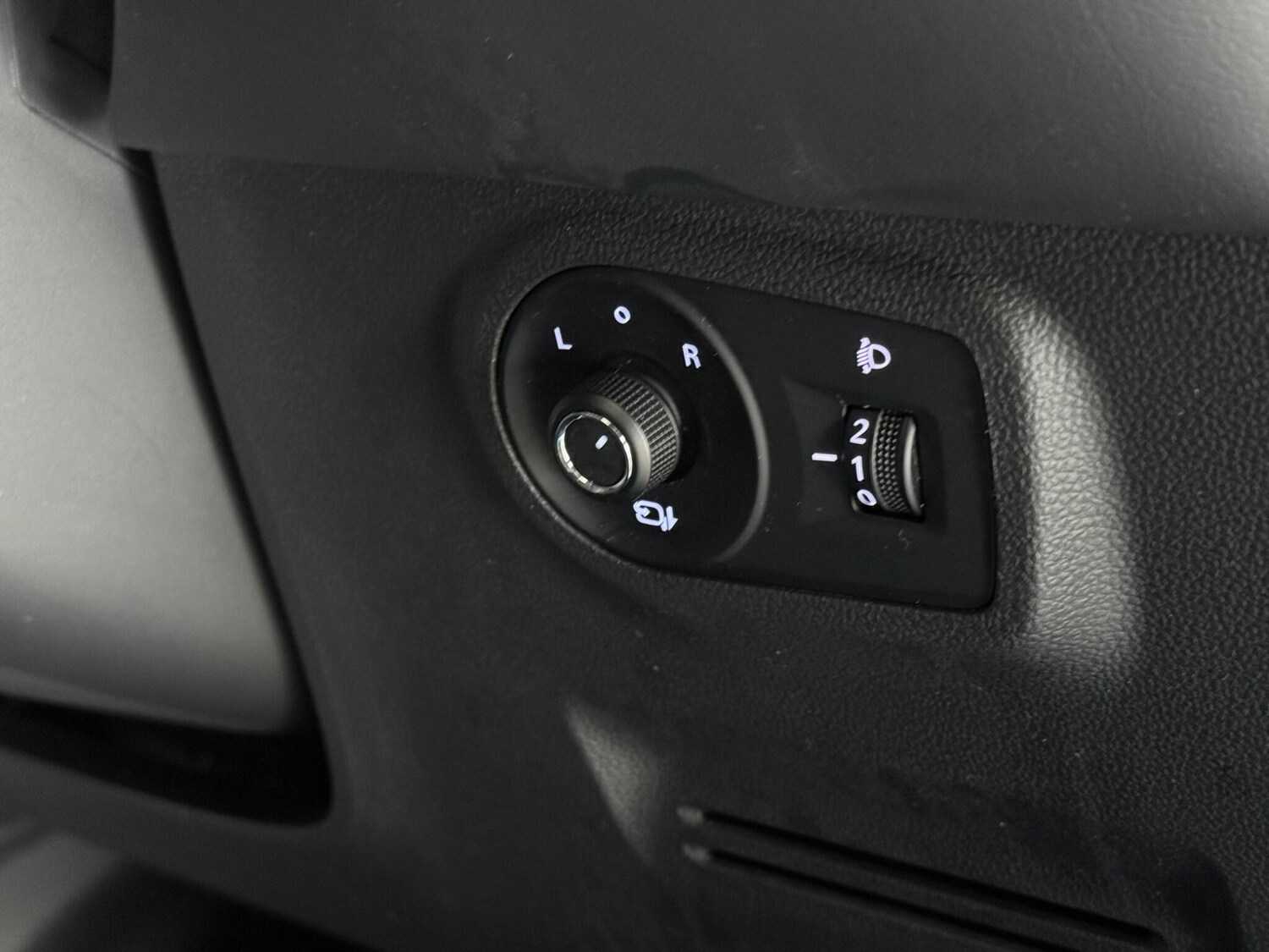 Used MG MG ZS 2023 for sale - 77626409: Photo 20