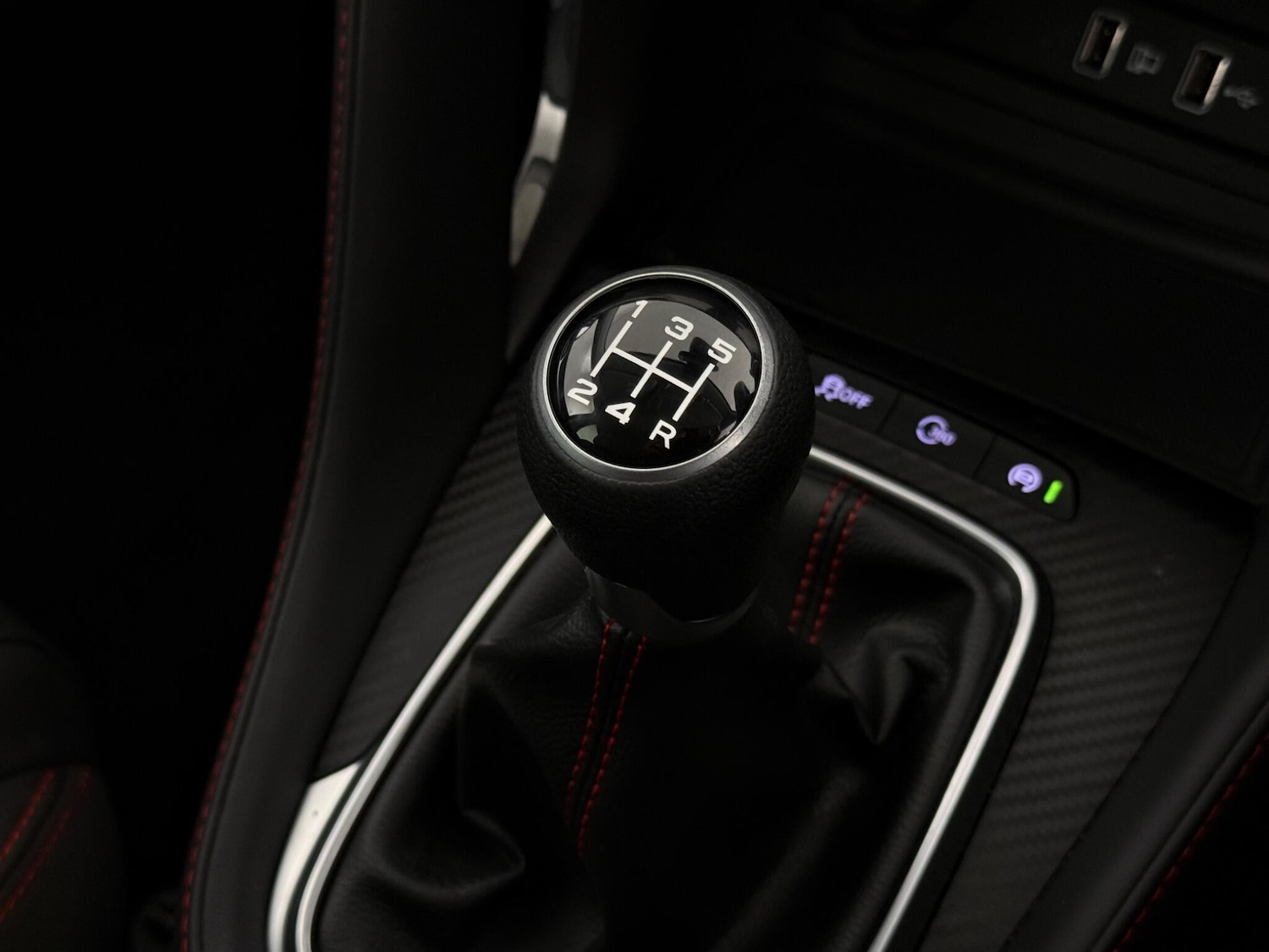 Used MG MG ZS 2023 for sale - 77626409: Photo 30