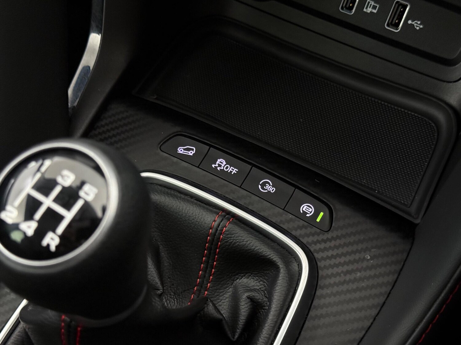 Used MG MG ZS 2023 for sale - 77626409: Photo 31