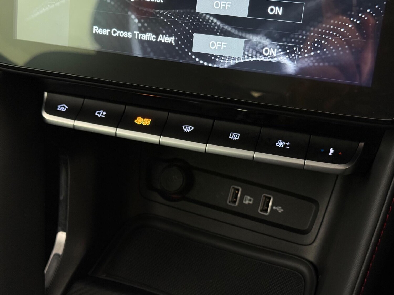 Used MG MG ZS 2023 for sale - 77626409: Photo 32