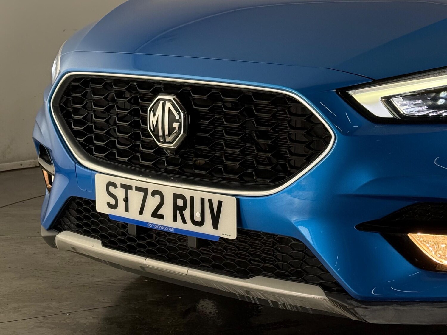 Used MG MG ZS 2023 for sale - 77626409: Photo 33