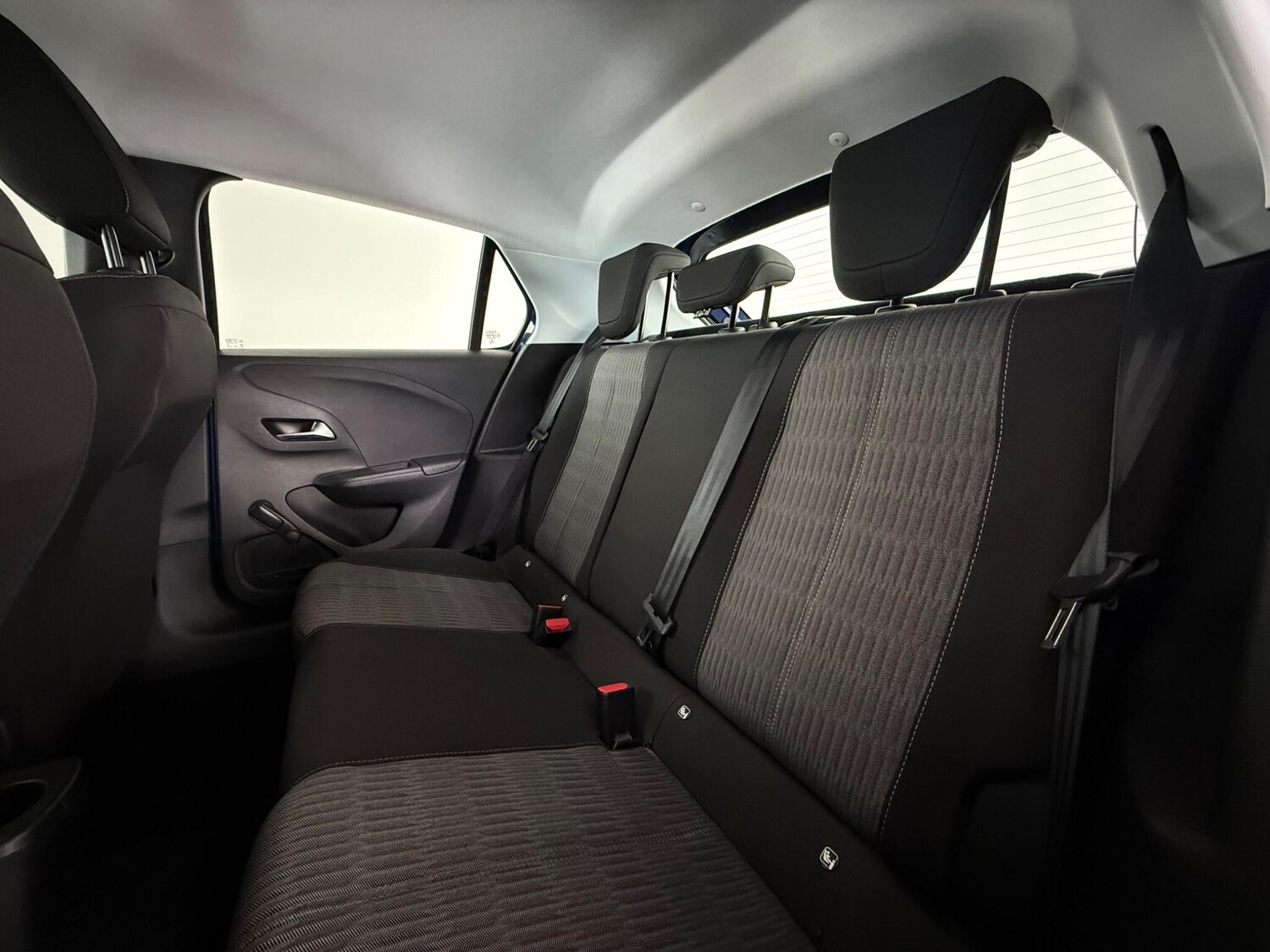 Used Vauxhall Corsa 2020 for sale - 77579420: Photo 13